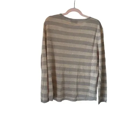 One Teaspoon, New Mexico Knit Sweater, NWT, XS - Picture 4 of 7